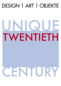 unique20th-century
